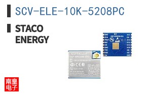 SCV-ELE-10K-5208PC ͼƬ